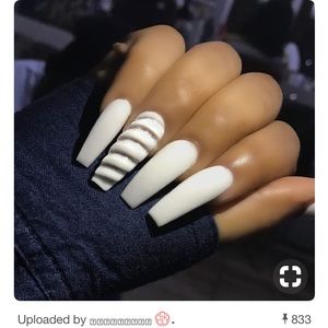 Meet your Posher, Candis